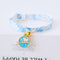 Sky Blue S
