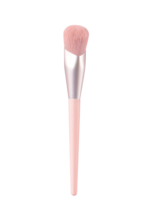 Brocha de Difuminado de Dedo Único para Sombras - Image 33