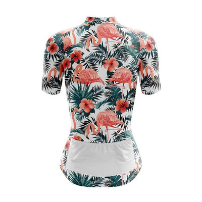 Conjunto de Jersey y Shorts para Ciclismo de Montaña - Manga Corta Verano - Image 12