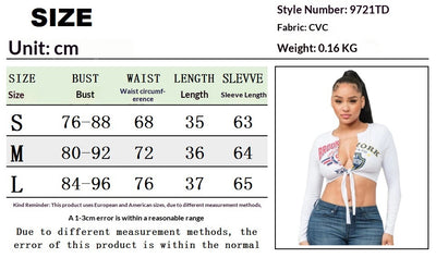 Blusa Deportiva Calada con Tirantes - Top Moderno y Versátil - Image 9