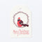 Garland Bird Garland Bird
