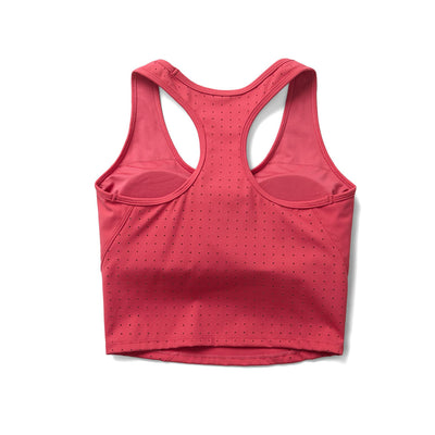 Chaleco Deportivo para Mujer Talla Grande con Soporte de Pecho - Image 16