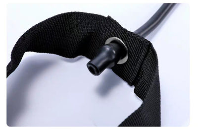 Expansor de Pecho con Resortes Ajustables - Image 28