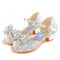 Plata Talla 26