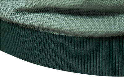 Suéter Tejido con Patrón para Hombre - Image 16