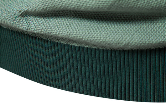 Suéter Tejido con Patrón para Hombre - Image 16