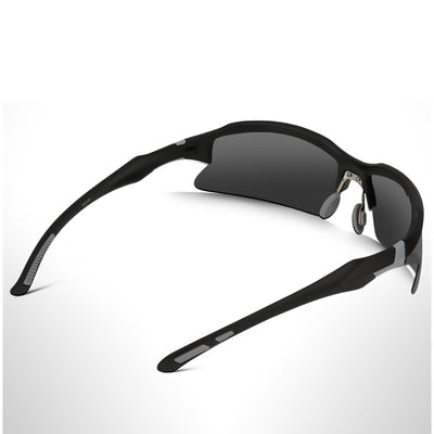 Gafas de Sol Polarizadas para Deportes Outdoor - Image 5