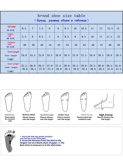 Botas de Trabajo Martin Altas para Hombre - Image 8