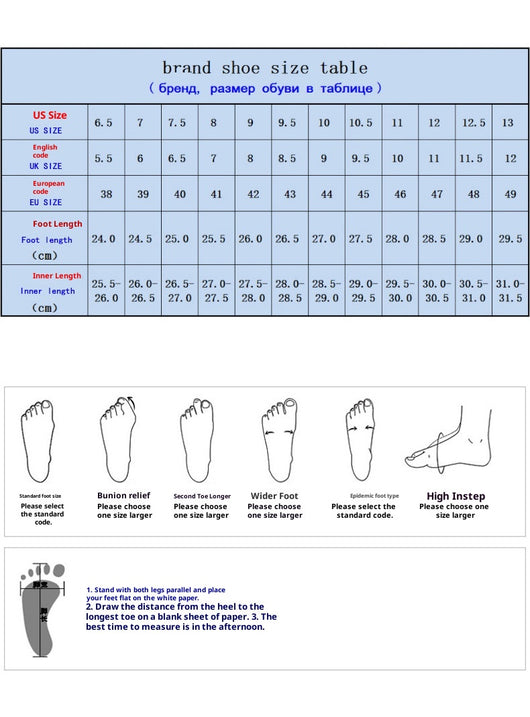 Botas de Trabajo Martin Altas para Hombre - Image 8