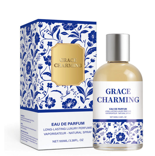 Perfume Unisex de Uso Diario - Image 2