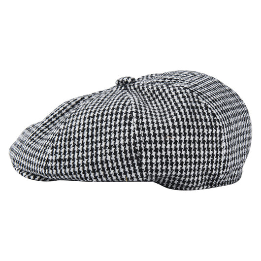 Gorra de Béisbol Versátil para Mujer - Estilo Casual All-match - Image 2