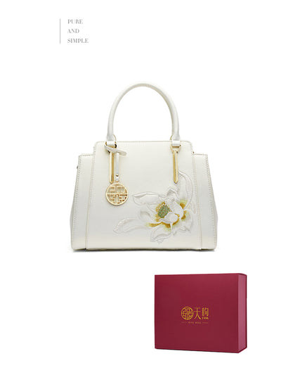 Bolsas Prácticas para Mamá - Regalos Perfectos para Día de Madres - Image 20