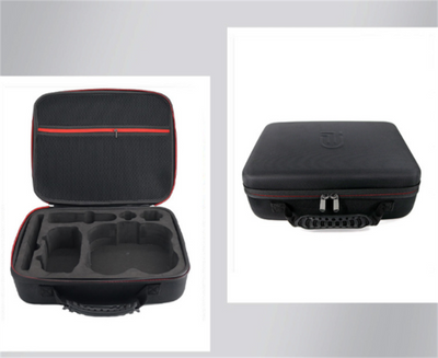 Bolsa Organizadora para Drones y Accesorios Digitales - Image 7