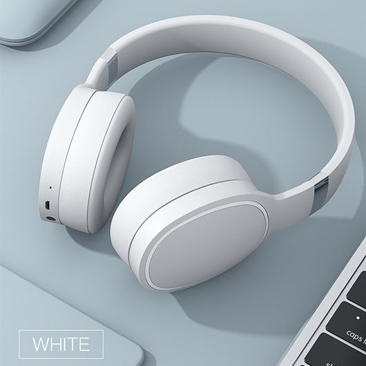 Auriculares Inalámbricos Bluetooth - Image 15
