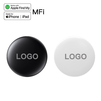 Localizador GPS para Mascotas Find iTag - Image 4