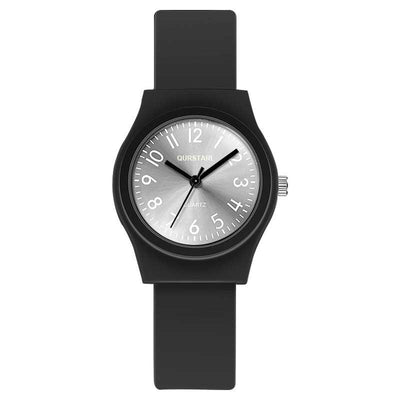 Reloj Infantil Digital con Correa de Silicona - Image 5