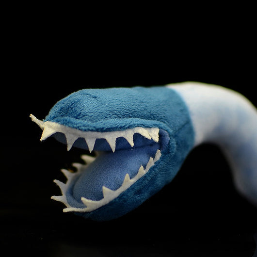 Peluche Realista de Animal Cámbrico - Image 5
