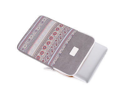 Funda de Lona Premium para Laptop - Image 6