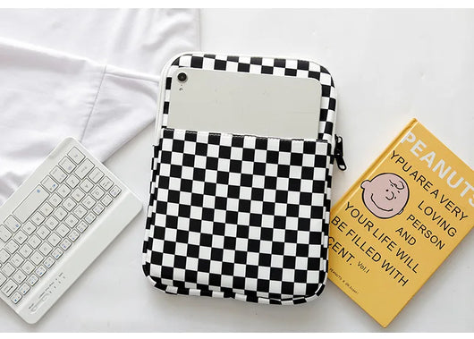 Bolsa Organizadora Cuadros para Archivos y Cuadernos - Image 10