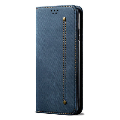 Funda Protectora Tipo Cartera para Samsung Galaxy S20 y P40 con Compartimentos para Tarjetas - Image 7