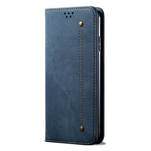 Funda Protectora Tipo Cartera para Samsung Galaxy S20 y P40 con Compartimentos para Tarjetas - Image 7