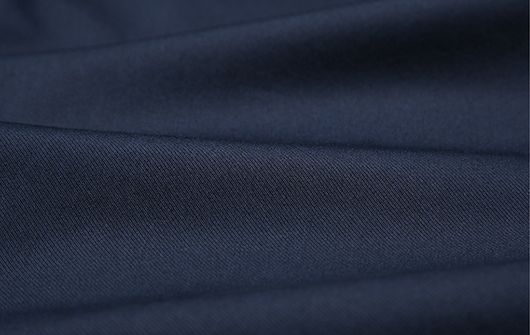 Pantalones Rectos Cómodos para Hombre Maduro - Image 10