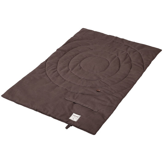 Colchoneta Térmica Plegable e Impermeable para Mascotas - Image 8