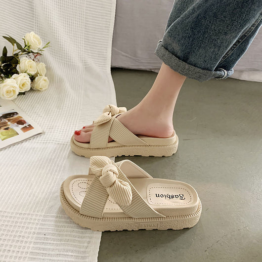 Sandalias Plataforma Two Wear - Comodidad y Versatilidad - Image 10