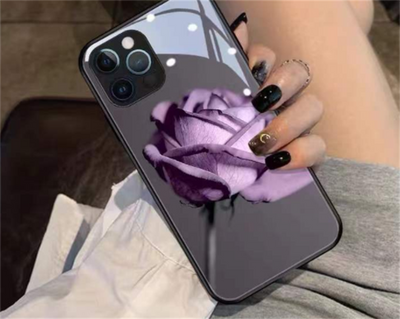 Funda para Teléfono con Diseño de Control Remoto - Image 18