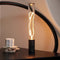 Luz Nocturna Inteligente para Armario con Sensor de Movimiento