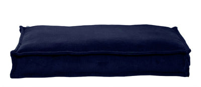 Caseta Antiadherente Grande para Golden Retriever - Image 15