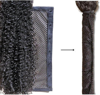 Estirador y Tensor de Cabello Rizado con Sistema de Bloqueo - Image 11