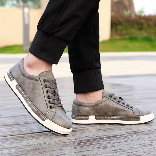 Zapatos Artesanales para Hombre - Image 18