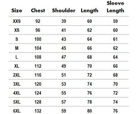 Sudadera con Capucha para Hombre - Confort y Estilo - Image 2