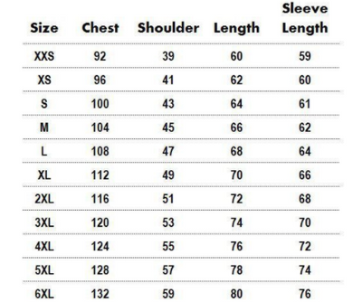 Sudadera con Capucha para Hombre - Confort y Estilo - Image 2