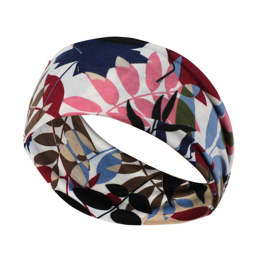 Banda Deportiva para Mujer Absorbente de Sudor - Image 71