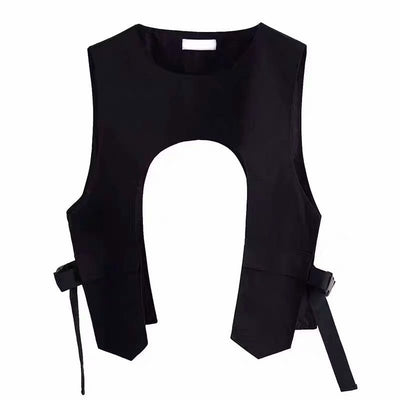 Camiseta Táctica Suelta de Trabajo Manga Larga Color Sólido - Image 6