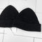 Gorro Tejido Versátil para Hombre y Mujer