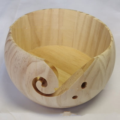 Organizador Portátil de Almacenamiento con Agujeros - Ligero y Espacioso - Image 4