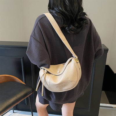 Bolsa Crossbody Profesional para Trabajo y Transporte Diario - Image 14