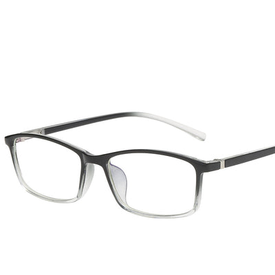 Lentes para Computadora con Protección Ocular - Image 7