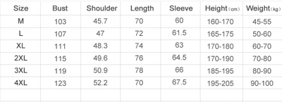 Traje de Negocios Casual para Hombre - Image 6