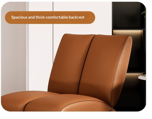 Sillón Premium Estilo Hotel para Una Persona - Confort Exclusivo - Image 24