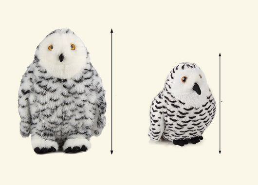 Peluches Suaves para Todos - Image 3