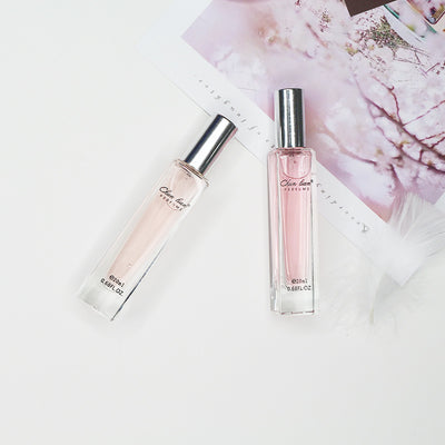 Perfume para Estudiantes - Fragancia Fresca y Duradera - Image 14