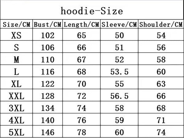 Sudadera Deportiva Casual con Hombros Caídos