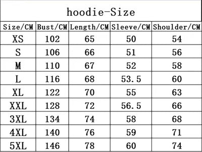 Sudadera Deportiva Casual con Hombros Caídos - Image 2