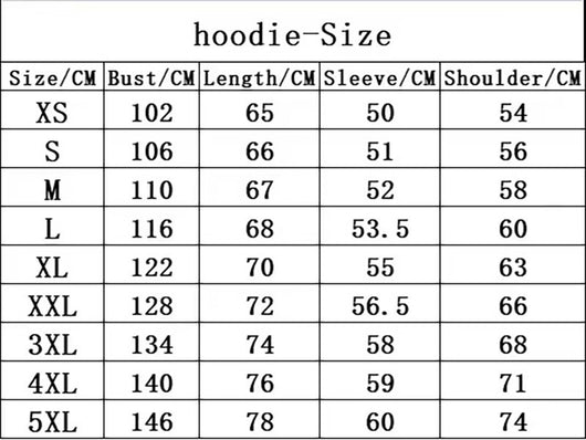 Sudadera Deportiva Casual con Hombros Caídos - Image 2