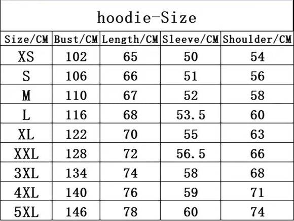 Sudadera Deportiva Casual con Hombros Caídos