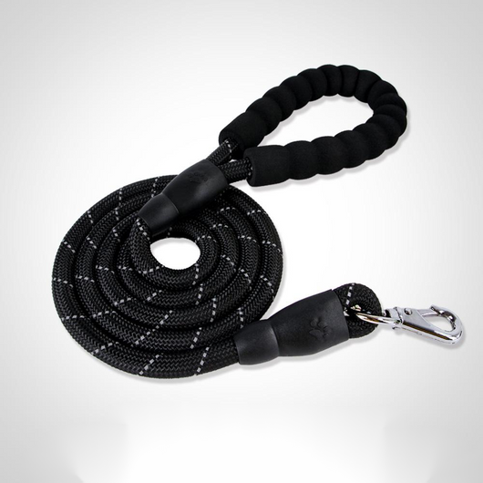 Collar para Perro Mediano y Grande de Calidad Premium - Image 23